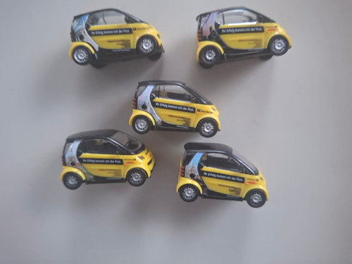 Busch dingler werbem smart - dingler,