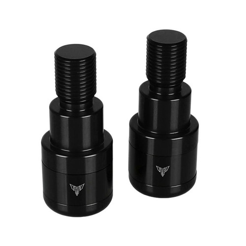 Für yamaha 09 mt01 - für, mt-10