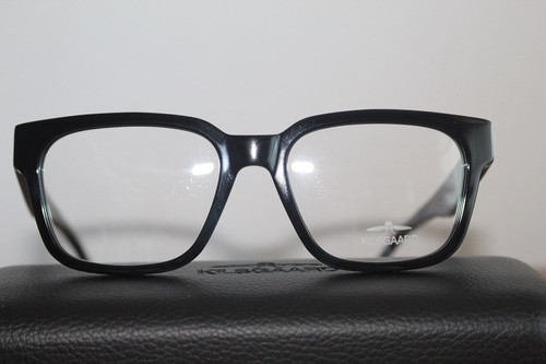 Neu brille optische - /, fassung
