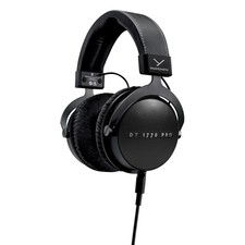 beyerdynamic DT 1770 PRO MKII