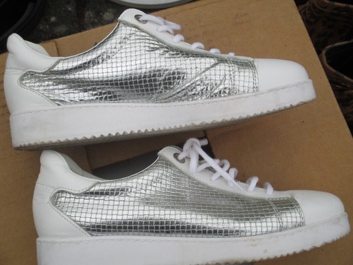 Damen freizeitschuhe - ,