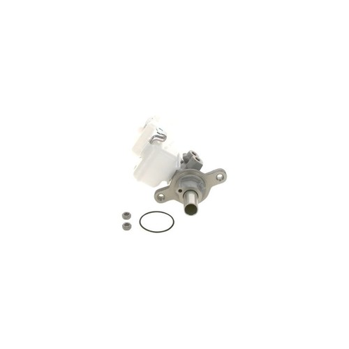 Bosch hauptbremszylinder - bosch,