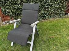 B-Ware | Madison Hochlehner