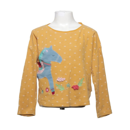Frugi langarmshirt größe - langarmshirt,,