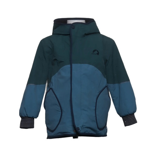 Finkid winterjacke unisex - finkid,,