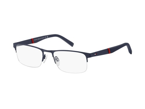 Tommy hilfiger 2083 fll - hilfiger, 54