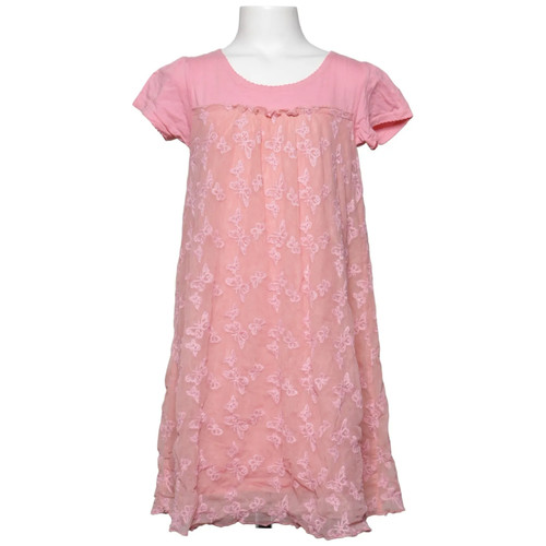 Jako kleid größe - kleid,,