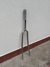 Widelec Binachi Columbus szosa