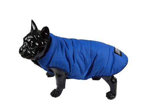 Hunde mantel winterjacke - hunde,