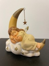 Goebel Figur Engelfigur Kleine