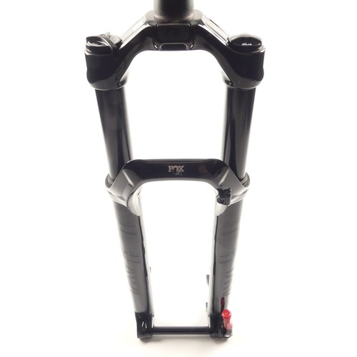 Fox awl float rail 0 - fox,