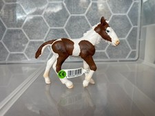 Schleich 13295 - Tinker Fohlen