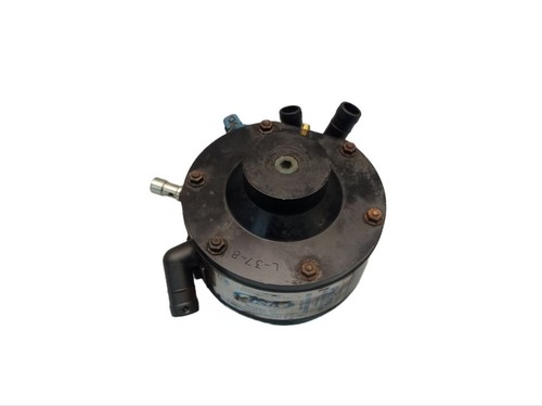 Gasanlage verdampfer für opel - verdampfer,