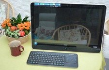Acer Aspire Touch All In One Z3-600