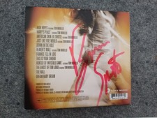 ☆☆ BRUCE SPRINGSTEEN