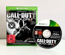 ✅ CALL OF DUTY• BLACK OPS