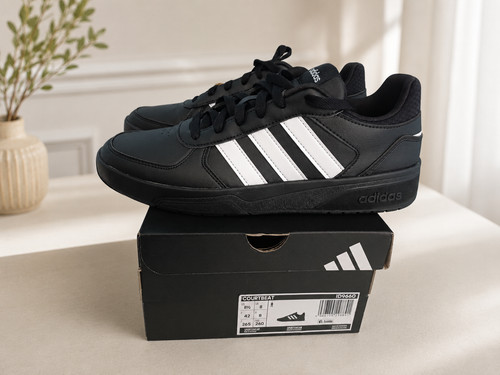 Adidas courtbeat id9660 - adidas,