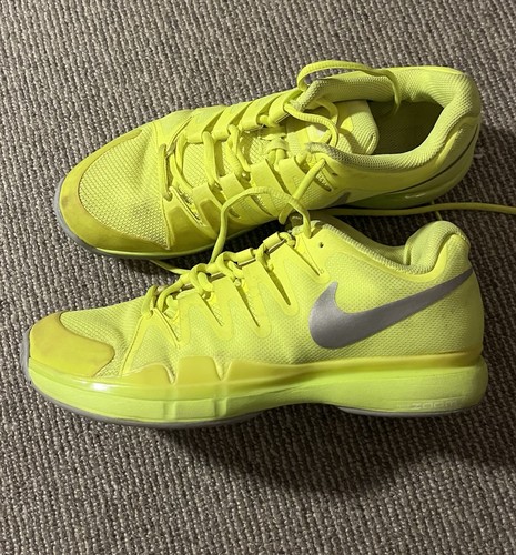 Nike zoom vapor - nike,