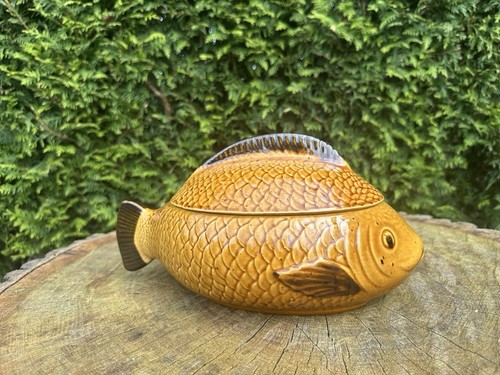 Vintage 70er gallo neptuno - 70er,