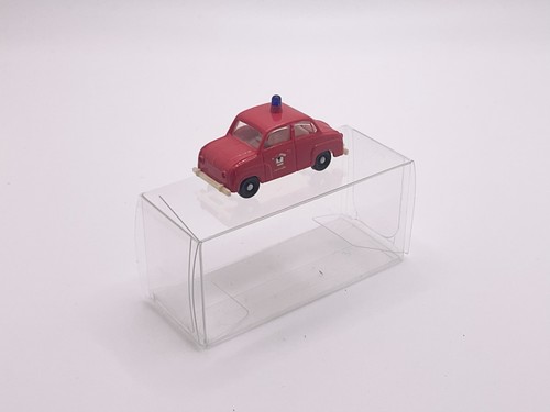 87 h0 goggomobil - 1:87, ,,goggomobil