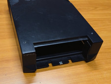 Mission Cyrus Unibody-Gehäuse