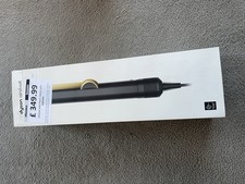 Dyson Airstrait™ Glätteisen