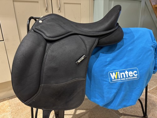 Wintec pro pony - pro,