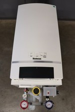 Buderus logamax plus - buderus, gb162-70