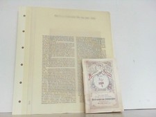 Bierbrau - Kalender für das