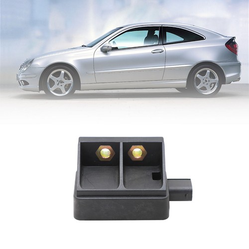 Drehratensensor esp sensor - esp,