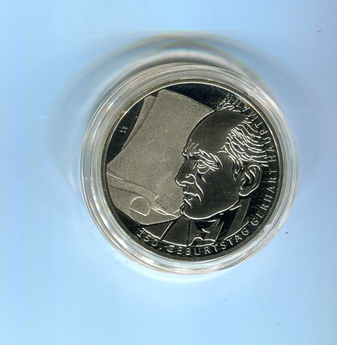 Deutschland euro 2012 - euro,