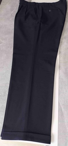 Herrenhose gardeur design - herrenhose,
