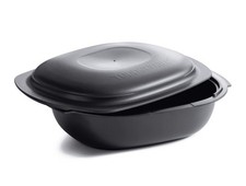 Tupperware UltraPro Kasserolle