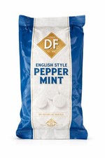 (13,31 EUR/kg) Fortuin DF