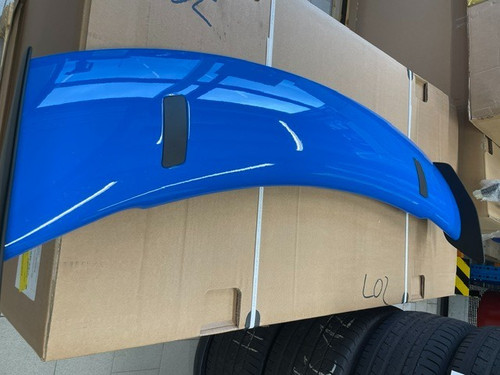 Porsche 911 992 gt3 - porsche,