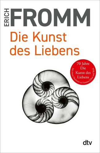 Die kunst des - die,