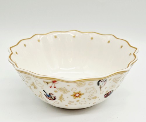 Villeroy boch toy s delight - villeroy, toy's