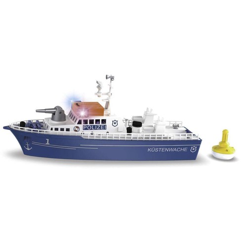Siku world 5401 - siku,