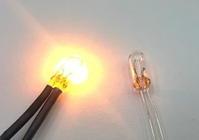 Ersatzlampe technics 1200 - ersatzlampe,