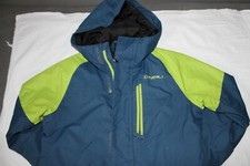 O’Neill Winterjacke Kinder