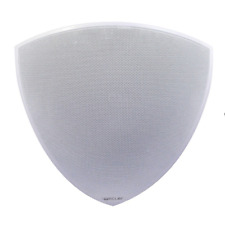 1 Paar ECLER NEST106 / Neu / OVP / Lautsprecher