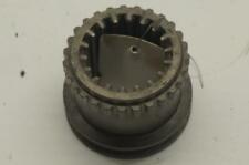 Massey Ferguson MF 65 Schaltbuchse