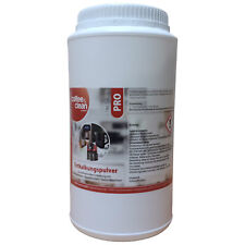 2,5kg Amidosulfonsäure >99,8%