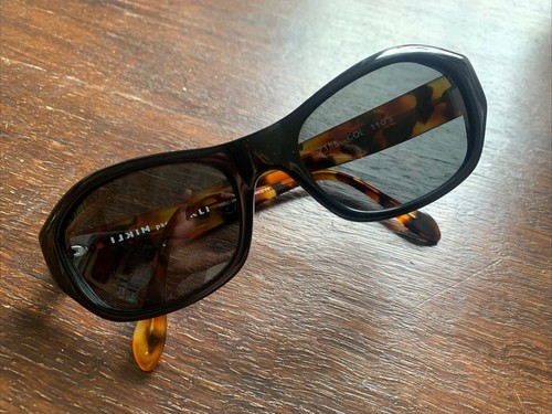 Sonnenbrille alain mikli - *, *
