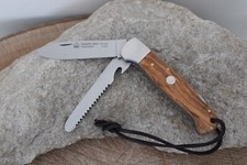 PUMA IP cazador olive