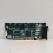 DIGIBOARD PC/8E DI 30001752-02