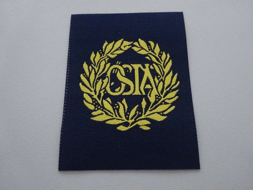 Original österreich - (a32-5),