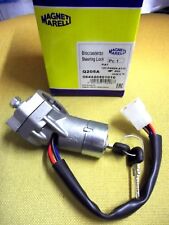 ZÜNDSCHLOSS-SATZ  NEU Magneti