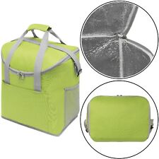 Kühltasche groß faltbar