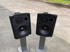 JB SYSTEMS, JB SYSTEMS K80, JB K80, JB SYSTEMS LAUTSPRECHER, JB SYSTEMS